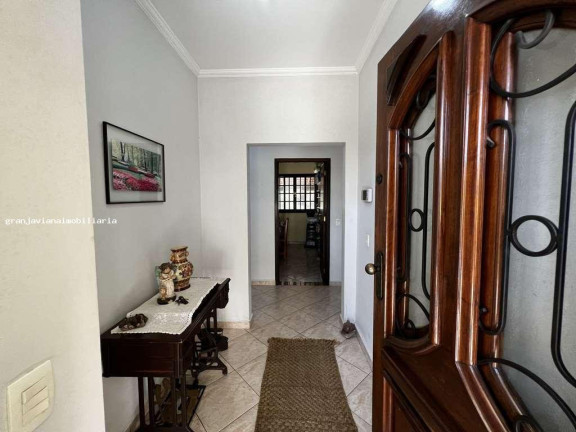 Imagem Imóvel Comercial à Venda, em Granja Viana - Cotia Imagem Imóvel Comercial à Venda, em Granja Viana - Cotia