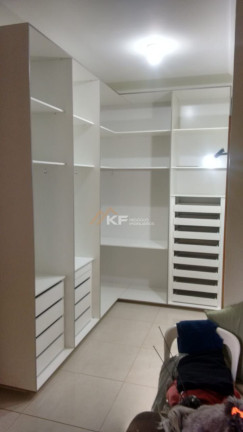 Imagem Casa de Condomínio com 3 Quartos à Venda, 235 m² em Jardim Ouro Branco - Ribeirão Preto Imagem Casa de Condomínio com 3 Quartos à Venda, 235 m² em Jardim Ouro Branco - Ribeirão Preto