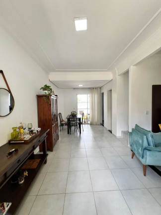Imagem Casa de Condomínio com 3 Quartos à Venda, 160 m² em Tubalina - Uberlândia Imagem Casa de Condomínio com 3 Quartos à Venda, 160 m² em Tubalina - Uberlândia