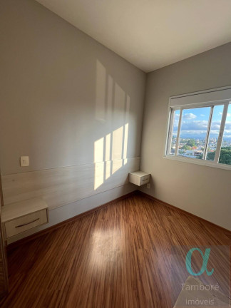 Imagem Apartamento com 1 Quarto à Venda, 51 m² em Melville Empresarial I E Ii - Barueri Imagem Apartamento com 1 Quarto à Venda, 51 m² em Melville Empresarial I E Ii - Barueri