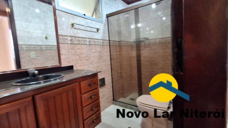 Imagem Apartamento com 2 Quartos à Venda, 70 m² em Fonseca - Niterói Imagem Apartamento com 2 Quartos à Venda, 70 m² em Fonseca - Niterói