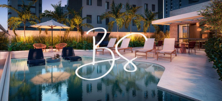 Imagem Apartamento com 4 Quartos à Venda, 232 m² em Centro - Balneário Camboriú Imagem Apartamento com 4 Quartos à Venda, 232 m² em Centro - Balneário Camboriú