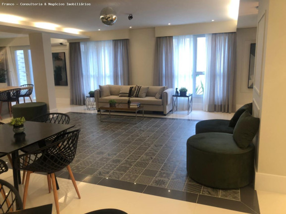 Imagem Apartamento com 2 Quartos à Venda, 67 m² em Tatuape - São Paulo Imagem Apartamento com 2 Quartos à Venda, 67 m² em Tatuape - São Paulo