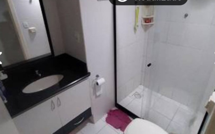 Imagem Apartamento com 2 Quartos à Venda, 80 m² em Centro - Guarapari Imagem Apartamento com 2 Quartos à Venda, 80 m² em Centro - Guarapari