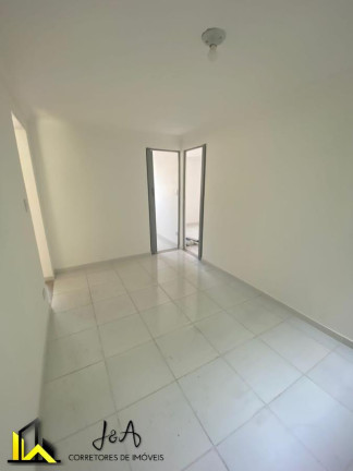 Imagem Apartamento com 2 Quartos à Venda, 38 m² em Conjunto Habitacional Presidente Castelo Branco - Carapicuíba Imagem Apartamento com 2 Quartos à Venda, 38 m² em Conjunto Habitacional Presidente Castelo Branco - Carapicuíba