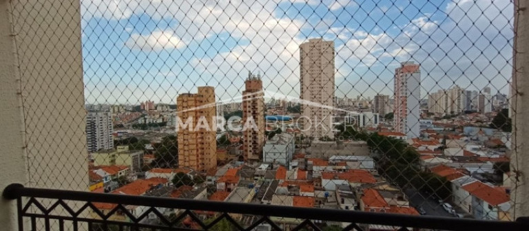 Imagem Apartamento com 2 Quartos à Venda, em Ipiranga - São Paulo Imagem Apartamento com 2 Quartos à Venda, em Ipiranga - São Paulo