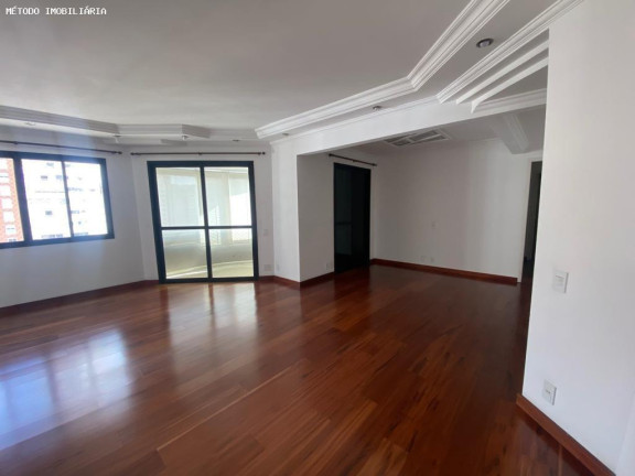 Imagem Apartamento com 3 Quartos à Venda, 120 m² em Pinheiros - São Paulo Imagem Apartamento com 3 Quartos à Venda, 120 m² em Pinheiros - São Paulo