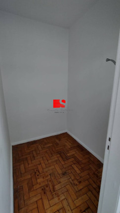 Imagem Apartamento com 2 Quartos para Alugar, 65 m² em Coração Eucarístico - Belo Horizonte Imagem Apartamento com 2 Quartos para Alugar, 65 m² em Coração Eucarístico - Belo Horizonte