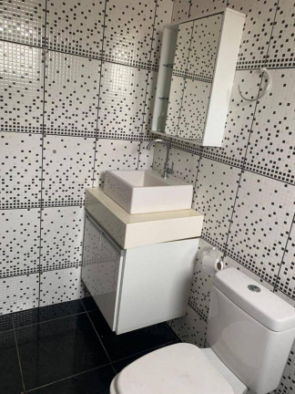 Imagem Casa com 2 Quartos à Venda, 166 m² em Portal De Santa Fé - Itupeva Imagem Casa com 2 Quartos à Venda, 166 m² em Portal De Santa Fé - Itupeva