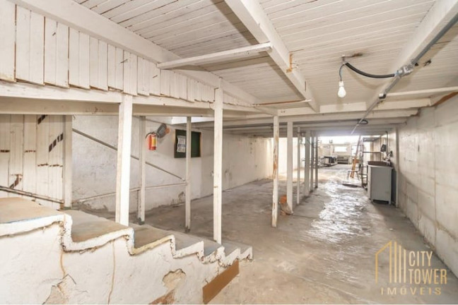 Imagem Sala Comercial à Venda, 196 m² em Vila Mariana - São Paulo Imagem Sala Comercial à Venda, 196 m² em Vila Mariana - São Paulo