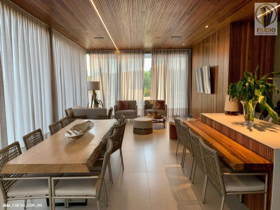 Imagem Casa com 5 Quartos à Venda, 590 m² em Condomínio Terras De São José 1 - Itu Imagem Casa com 5 Quartos à Venda, 590 m² em Condomínio Terras De São José 1 - Itu