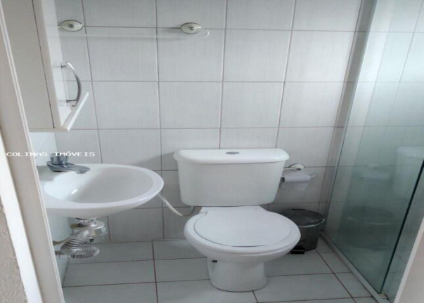 Imagem Casa com 2 Quartos à Venda, 180 m² em Depois Do Centro - Ibiúna Imagem Casa com 2 Quartos à Venda, 180 m² em Depois Do Centro - Ibiúna