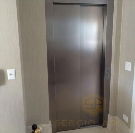 Imagem Casa com 4 Quartos à Venda, 630 m² em Alphaville - Santana De Parnaíba Imagem Casa com 4 Quartos à Venda, 630 m² em Alphaville - Santana De Parnaíba