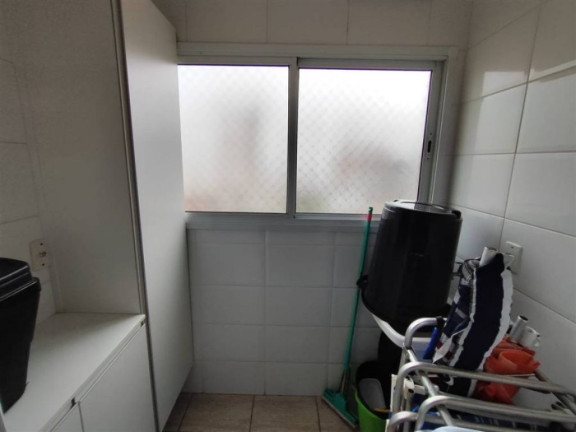 Imagem Apartamento com 2 Quartos à Venda, 72 m² em Aviação - Praia Grande Imagem Apartamento com 2 Quartos à Venda, 72 m² em Aviação - Praia Grande
