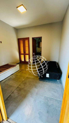 Imagem Chácara com 4 Quartos à Venda, 300 m² em Condomínio Portal Ouro Verde - Atibaia