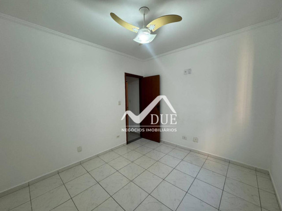 Imagem Apartamento com 2 Quartos à Venda, 90 m² em Ponta Da Praia - Santos Imagem Apartamento com 2 Quartos à Venda, 90 m² em Ponta Da Praia - Santos