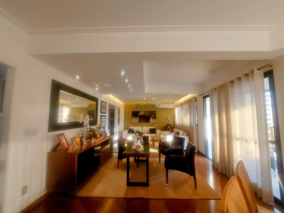 Imagem Imóvel com 3 Quartos à Venda, 208 m² em Cambuí - Campinas Imagem Imóvel com 3 Quartos à Venda, 208 m² em Cambuí - Campinas