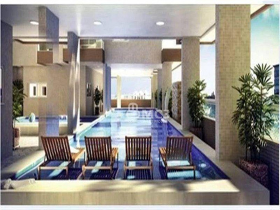 Imagem Apartamento com 2 Quartos à Venda, 83 m² em Caiçara - Praia Grande Imagem Apartamento com 2 Quartos à Venda, 83 m² em Caiçara - Praia Grande