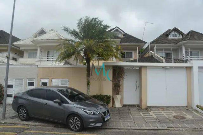 Imagem Casa com 4 Quartos à Venda, 260 m² em Recreio Dos Bandeirantes - Rio De Janeiro Imagem Casa com 4 Quartos à Venda, 260 m² em Recreio Dos Bandeirantes - Rio De Janeiro