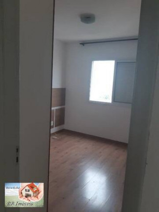Imagem Apartamento com 3 Quartos à Venda, 68 m² em Barcelona - São Caetano Do Sul Imagem Apartamento com 3 Quartos à Venda, 68 m² em Barcelona - São Caetano Do Sul