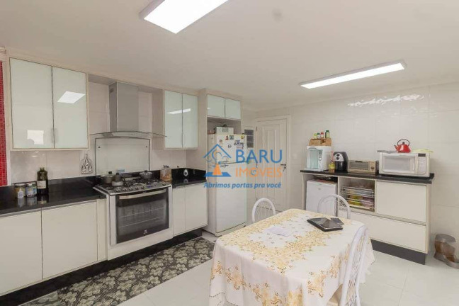 Imagem Apartamento com 3 Quartos à Venda, 160 m² em Santa Cecília - São Paulo Imagem Apartamento com 3 Quartos à Venda, 160 m² em Santa Cecília - São Paulo