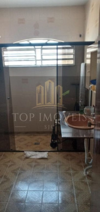 Imagem Imóvel Comercial à Venda, 232 m² em Parque Brasil - Jacareí Imagem Imóvel Comercial à Venda, 232 m² em Parque Brasil - Jacareí