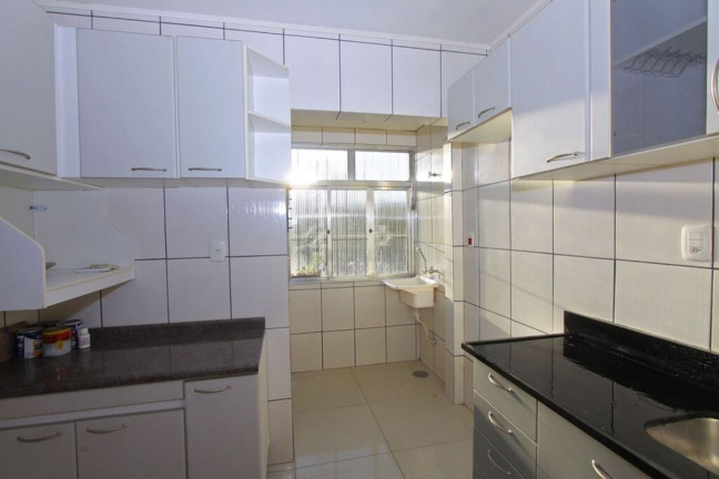 Imagem Imóvel com 4 Quartos à Venda, 77 m² em Teresópolis - Porto Alegre Imagem Imóvel com 4 Quartos à Venda, 77 m² em Teresópolis - Porto Alegre