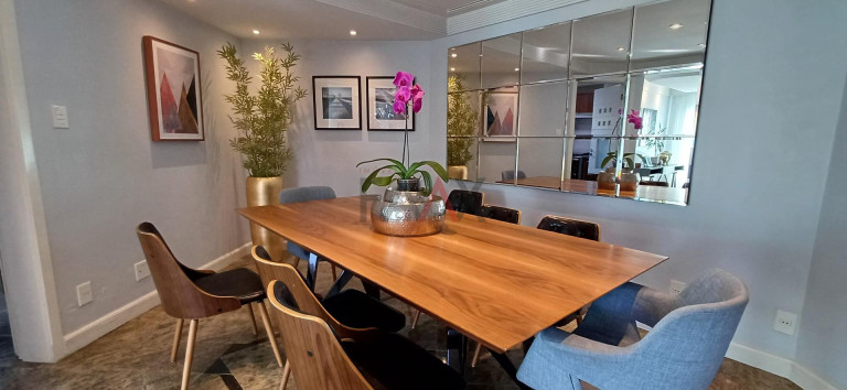 Imagem Casa com 2 Quartos à Venda, 268 m² em Santa Cruz - Guarapuava Imagem Casa com 2 Quartos à Venda, 268 m² em Santa Cruz - Guarapuava