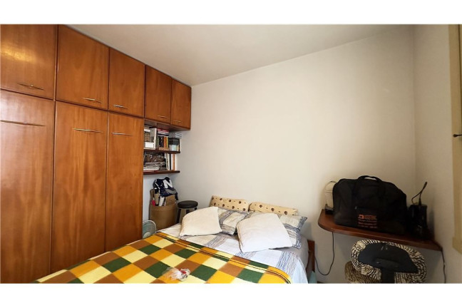 Imagem Casa com 3 Quartos à Venda,  em Passo Da Areia - Porto Alegre