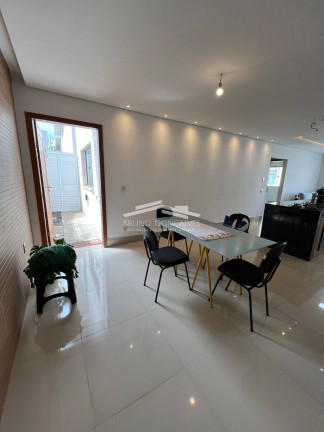 Imagem Apartamento com 2 Quartos à Venda, 70 m² em Centro - Porto Seguro Imagem Apartamento com 2 Quartos à Venda, 70 m² em Centro - Porto Seguro