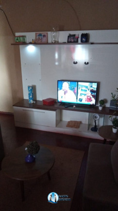 Imagem Apartamento com 2 Quartos à Venda, 60 m² em Pavuna - Rio De Janeiro