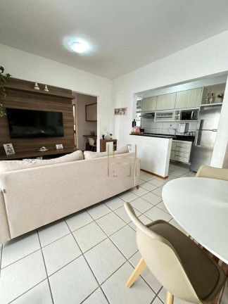 Imagem Apartamento com 2 Quartos à Venda, 68 m² em Colina De Laranjeiras - Serra Imagem Apartamento com 2 Quartos à Venda, 68 m² em Colina De Laranjeiras - Serra