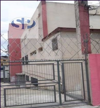 Imagem Imóvel Comercial à Venda, 854 m² em Vila Imperio - São Paulo Imagem Imóvel Comercial à Venda, 854 m² em Vila Imperio - São Paulo