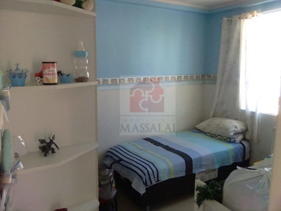 Imagem Apartamento com 2 Quartos à Venda, 48 m² em Rubem Berta - Porto Alegre Imagem Apartamento com 2 Quartos à Venda, 48 m² em Rubem Berta - Porto Alegre