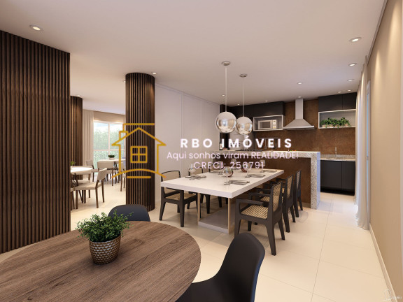 Imagem Apartamento com 2 Quartos à Venda, 46 m² em Nova Itapevi - Itapevi Imagem Apartamento com 2 Quartos à Venda, 46 m² em Nova Itapevi - Itapevi