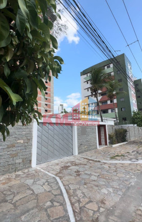 Imagem Casa com 5 Quartos para Alugar, 200 m² em Nova Betânia - Mossoró Imagem Casa com 5 Quartos para Alugar, 200 m² em Nova Betânia - Mossoró