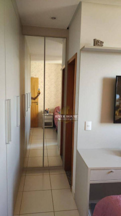 Imagem Apartamento com 3 Quartos à Venda, 98 m² em Jardim Aclimação - Cuiabá Imagem Apartamento com 3 Quartos à Venda, 98 m² em Jardim Aclimação - Cuiabá