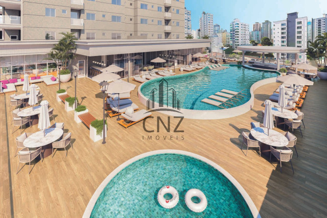 Imagem Apartamento com 3 Quartos à Venda, 151 m² em Meia Praia - Itapema Imagem Apartamento com 3 Quartos à Venda, 151 m² em Meia Praia - Itapema