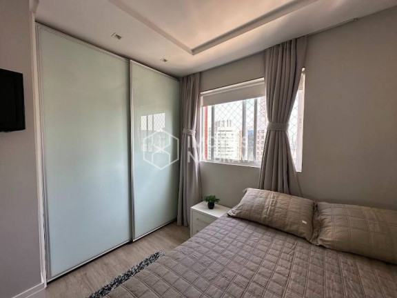 Imagem Cobertura com 4 Quartos à Venda, 254 m² em Pioneiros - Balneário Camboriú Imagem Cobertura com 4 Quartos à Venda, 254 m² em Pioneiros - Balneário Camboriú