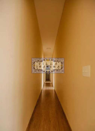 Imagem Apartamento com 2 Quartos à Venda, 75 m² em Icaraí - Niterói Imagem Apartamento com 2 Quartos à Venda, 75 m² em Icaraí - Niterói