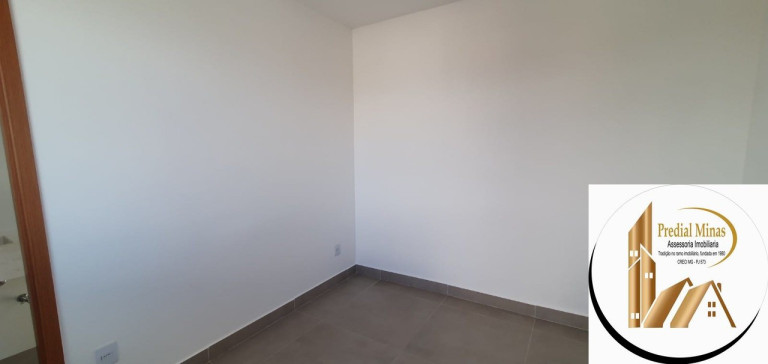 Imagem Imóvel com 3 Quartos à Venda, 110 m² em Candelária - Belo Horizonte Imagem Imóvel com 3 Quartos à Venda, 110 m² em Candelária - Belo Horizonte