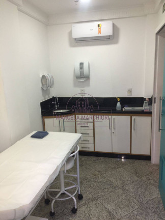 Imagem Sala Comercial à Venda, 200 m² em Praia Da Costa - Vila Velha Imagem Sala Comercial à Venda, 200 m² em Praia Da Costa - Vila Velha