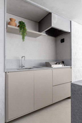 Imagem Apartamento com 4 Quartos à Venda, 178 m² em Cidade Monções - São Paulo