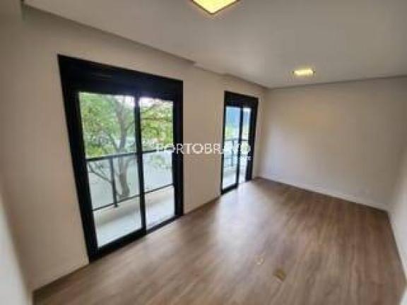 Imagem Casa com 3 Quartos à Venda, 146 m² em Parque Rincão - Cotia Imagem Casa com 3 Quartos à Venda, 146 m² em Parque Rincão - Cotia
