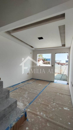 Imagem Casa com 2 Quartos à Venda, 67 m² em Jardim Iririú - Joinville Imagem Casa com 2 Quartos à Venda, 67 m² em Jardim Iririú - Joinville
