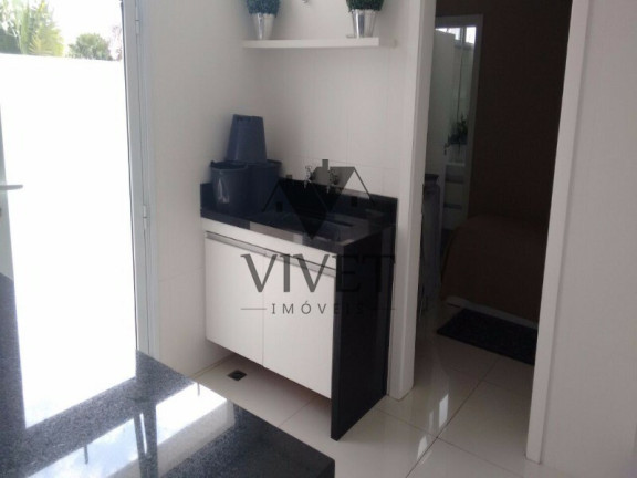 Imagem Casa de Condomínio com 4 Quartos à Venda, 460 m² em Parque Campolim - Sorocaba Imagem Casa de Condomínio com 4 Quartos à Venda, 460 m² em Parque Campolim - Sorocaba