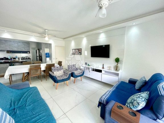 Imagem Apartamento com 3 Quartos à Venda, 140 m² em Pitangueiras - Guarujá Imagem Apartamento com 3 Quartos à Venda, 140 m² em Pitangueiras - Guarujá
