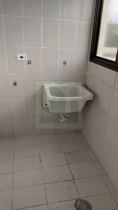 Imagem Imóvel com 1 Quarto para Alugar, 48 m² em Parque Ipê - São Paulo Imagem Imóvel com 1 Quarto para Alugar, 48 m² em Parque Ipê - São Paulo