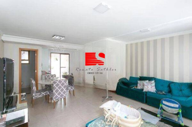 Imagem Casa com 3 Quartos à Venda, 169 m² em Santa Efigênia - Belo Horizonte Imagem Casa com 3 Quartos à Venda, 169 m² em Santa Efigênia - Belo Horizonte
