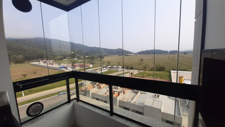 Imagem Apartamento com 2 Quartos à Venda, 74 m² em Perequê - Porto Belo Imagem Apartamento com 2 Quartos à Venda, 74 m² em Perequê - Porto Belo